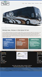 Mobile Screenshot of palmgardenrv.com